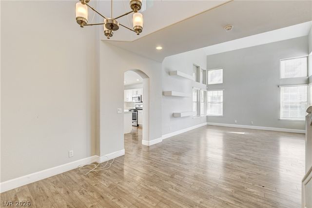 7844 Millhopper Avenue, Las Vegas, NV 89128