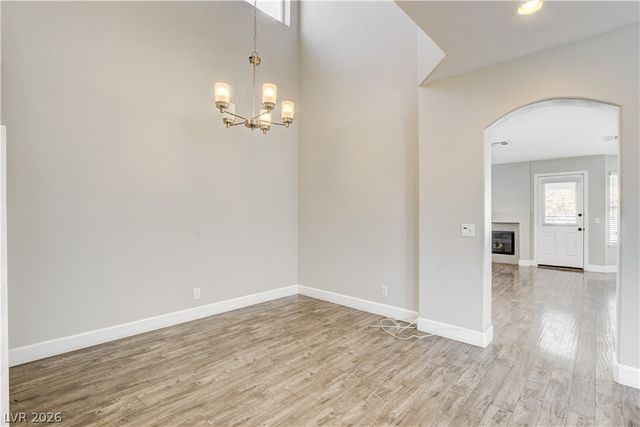 7844 Millhopper Avenue, Las Vegas, NV 89128