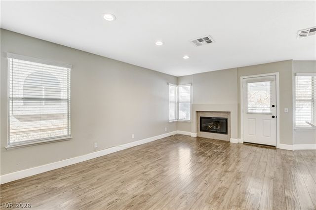 7844 Millhopper Avenue, Las Vegas, NV 89128