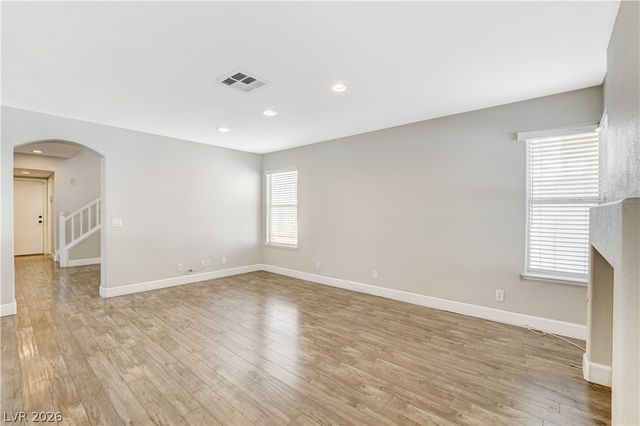 7844 Millhopper Avenue, Las Vegas, NV 89128