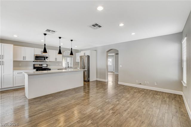 7844 Millhopper Avenue, Las Vegas, NV 89128