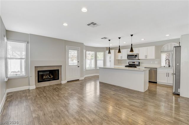 7844 Millhopper Avenue, Las Vegas, NV 89128