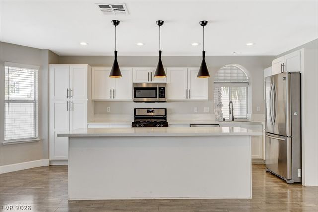 7844 Millhopper Avenue, Las Vegas, NV 89128