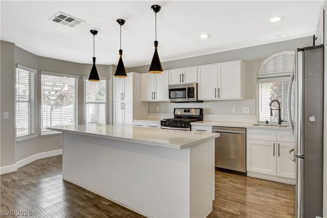 7844 Millhopper Avenue, Las Vegas, NV 89128