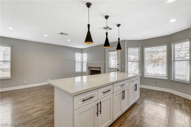 7844 Millhopper Avenue, Las Vegas, NV 89128