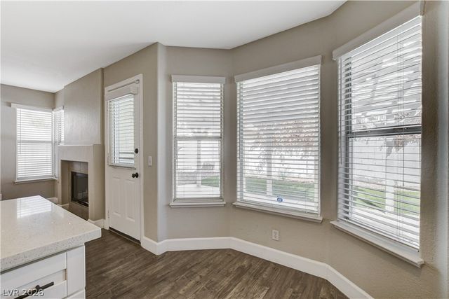 7844 Millhopper Avenue, Las Vegas, NV 89128