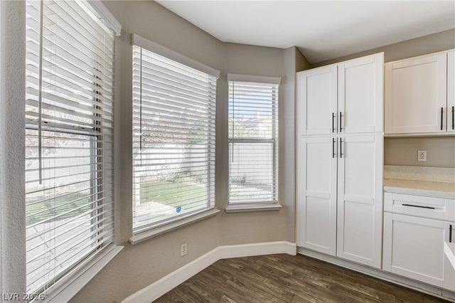 7844 Millhopper Avenue, Las Vegas, NV 89128