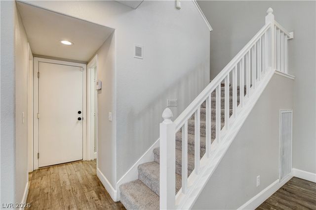 7844 Millhopper Avenue, Las Vegas, NV 89128