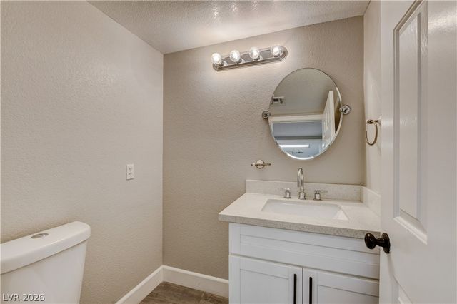 7844 Millhopper Avenue, Las Vegas, NV 89128