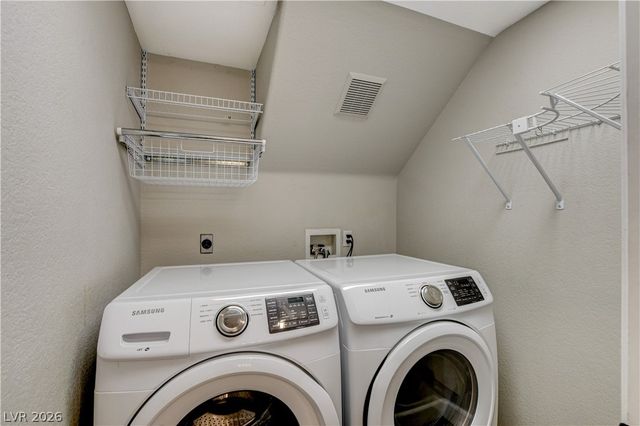 7844 Millhopper Avenue, Las Vegas, NV 89128