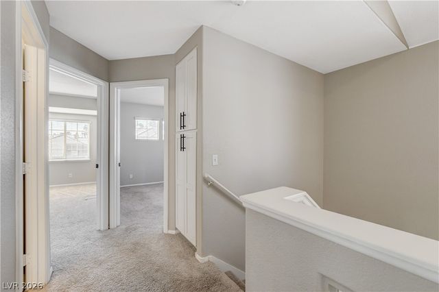 7844 Millhopper Avenue, Las Vegas, NV 89128