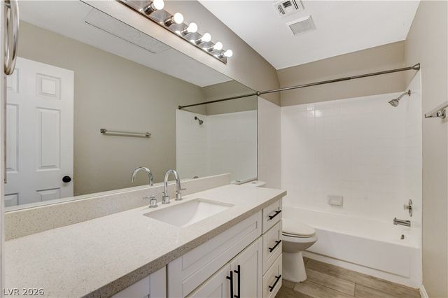 7844 Millhopper Avenue, Las Vegas, NV 89128