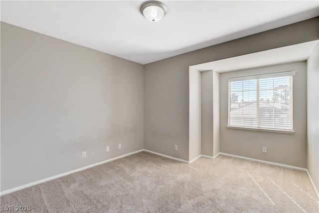 7844 Millhopper Avenue, Las Vegas, NV 89128