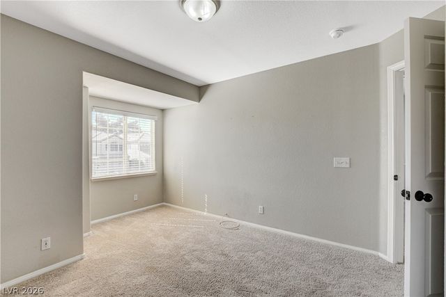 7844 Millhopper Avenue, Las Vegas, NV 89128