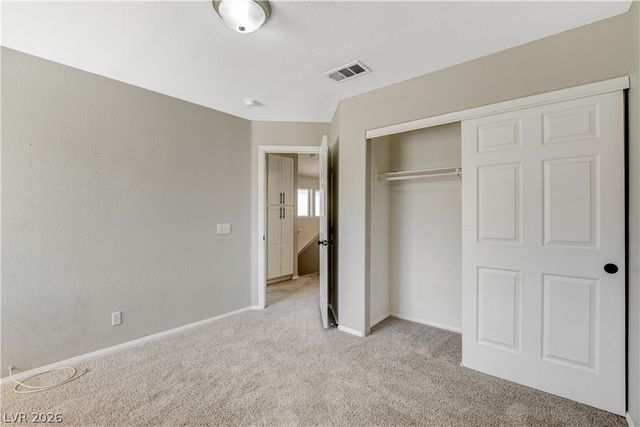 7844 Millhopper Avenue, Las Vegas, NV 89128