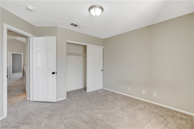 7844 Millhopper Avenue, Las Vegas, NV 89128