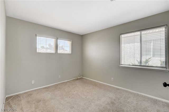 7844 Millhopper Avenue, Las Vegas, NV 89128