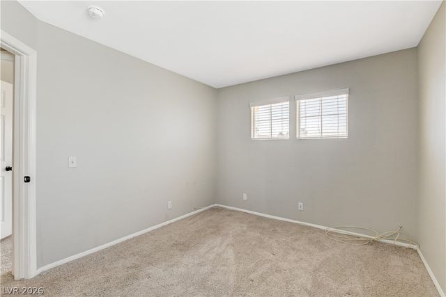 7844 Millhopper Avenue, Las Vegas, NV 89128