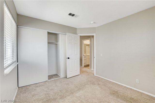 7844 Millhopper Avenue, Las Vegas, NV 89128