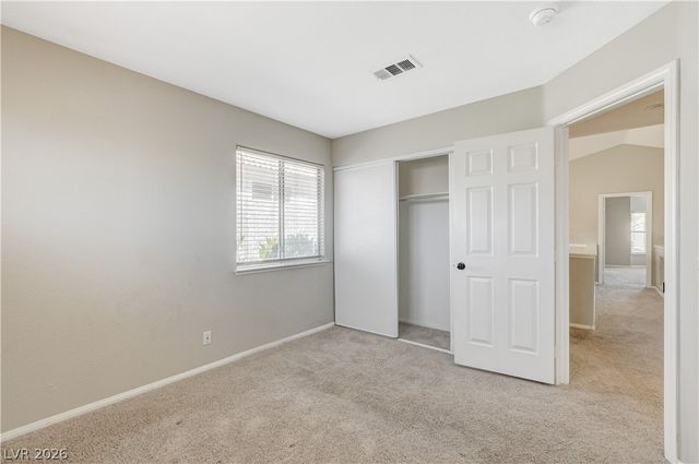 7844 Millhopper Avenue, Las Vegas, NV 89128