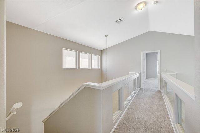 7844 Millhopper Avenue, Las Vegas, NV 89128