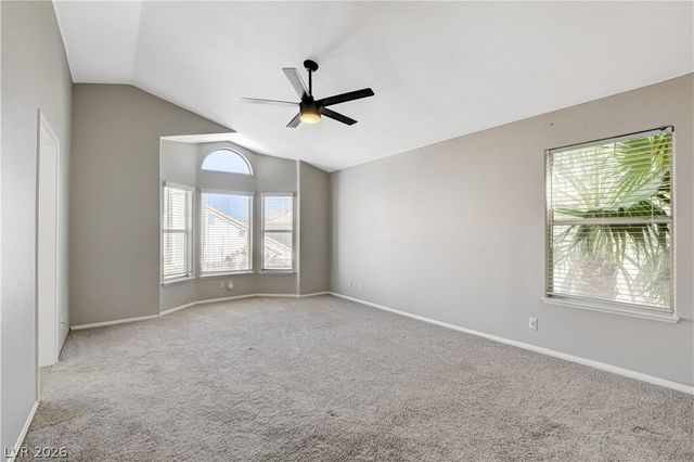 7844 Millhopper Avenue, Las Vegas, NV 89128