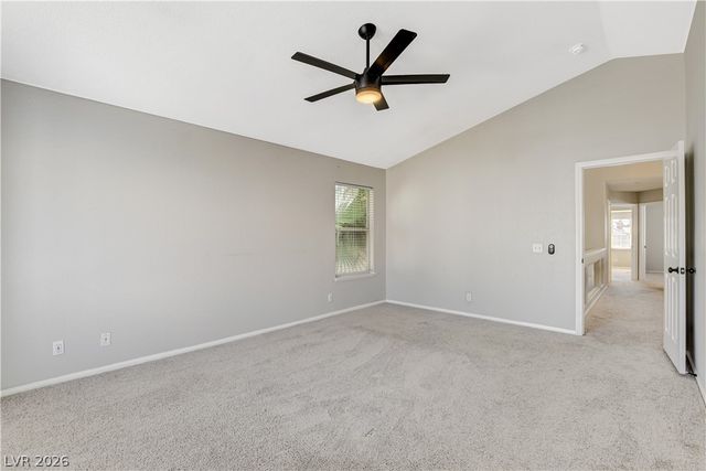 7844 Millhopper Avenue, Las Vegas, NV 89128