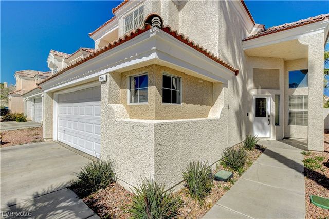 7844 Millhopper Avenue, Las Vegas, NV 89128