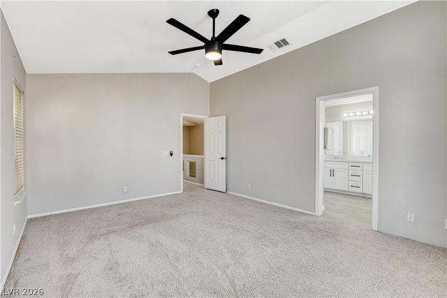 7844 Millhopper Avenue, Las Vegas, NV 89128