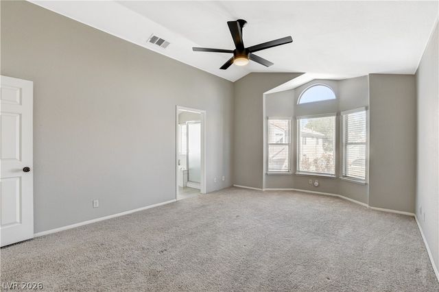 7844 Millhopper Avenue, Las Vegas, NV 89128