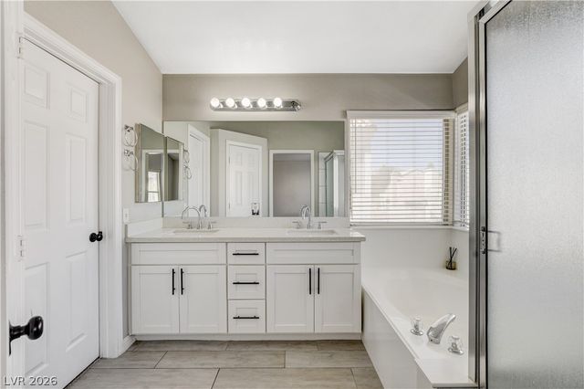 7844 Millhopper Avenue, Las Vegas, NV 89128