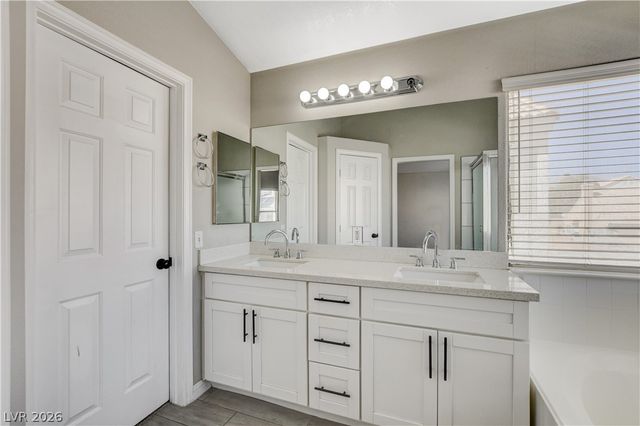 7844 Millhopper Avenue, Las Vegas, NV 89128