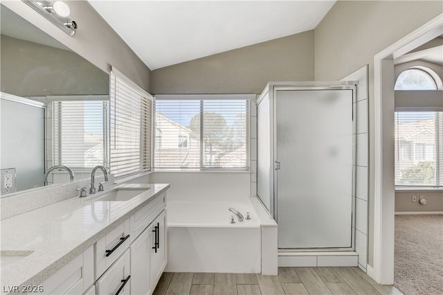 7844 Millhopper Avenue, Las Vegas, NV 89128