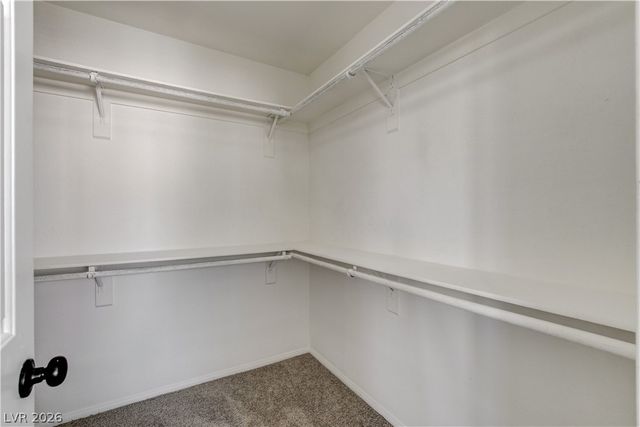 7844 Millhopper Avenue, Las Vegas, NV 89128