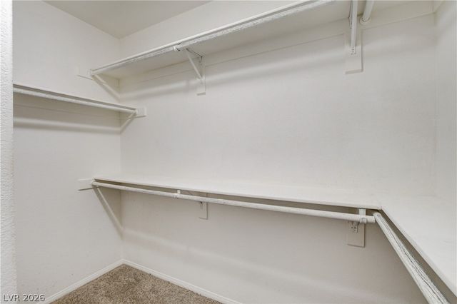 7844 Millhopper Avenue, Las Vegas, NV 89128