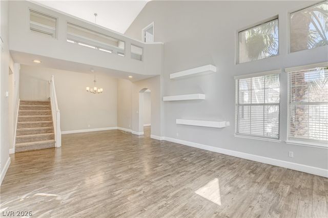 7844 Millhopper Avenue, Las Vegas, NV 89128