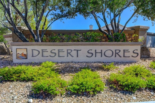 7844 Millhopper Avenue, Las Vegas, NV 89128