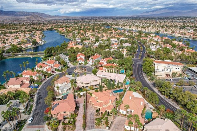 7844 Millhopper Avenue, Las Vegas, NV 89128