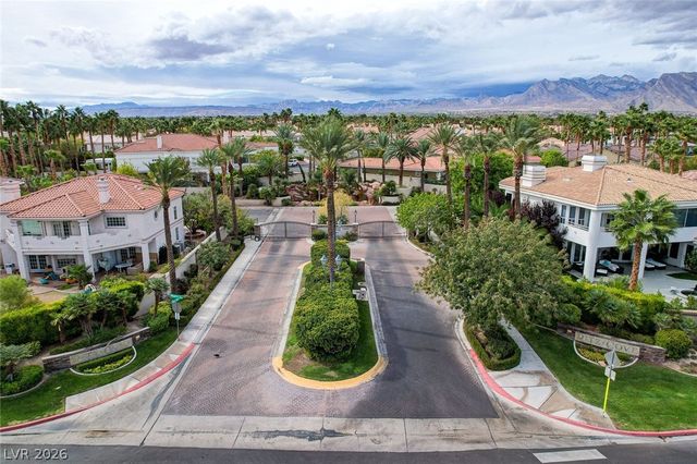 7844 Millhopper Avenue, Las Vegas, NV 89128