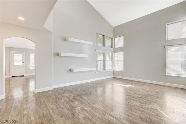 7844 Millhopper Avenue, Las Vegas, NV 89128