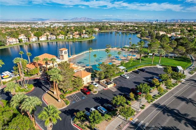 7844 Millhopper Avenue, Las Vegas, NV 89128