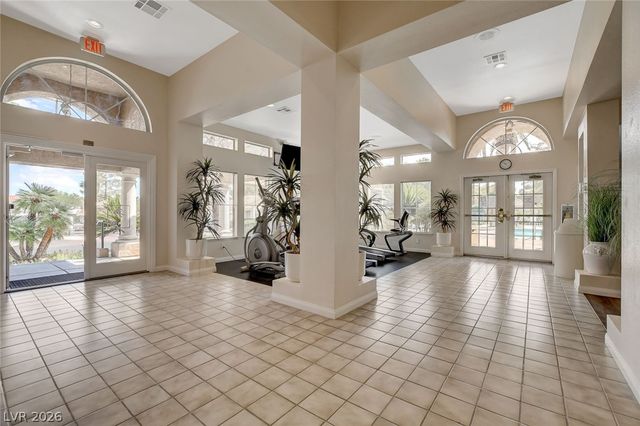 7844 Millhopper Avenue, Las Vegas, NV 89128