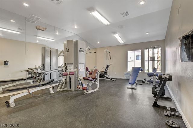 7844 Millhopper Avenue, Las Vegas, NV 89128