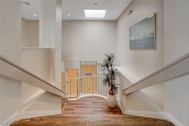 7844 Millhopper Avenue, Las Vegas, NV 89128