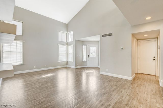 7844 Millhopper Avenue, Las Vegas, NV 89128