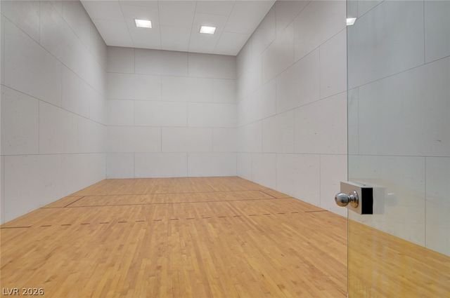 7844 Millhopper Avenue, Las Vegas, NV 89128