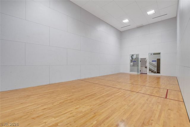 7844 Millhopper Avenue, Las Vegas, NV 89128