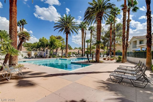 7844 Millhopper Avenue, Las Vegas, NV 89128