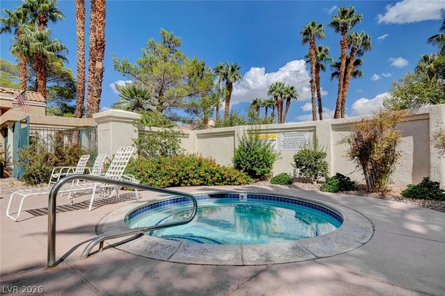 7844 Millhopper Avenue, Las Vegas, NV 89128