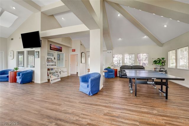 7844 Millhopper Avenue, Las Vegas, NV 89128